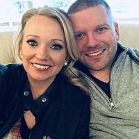 Logo for Online LifeGroup