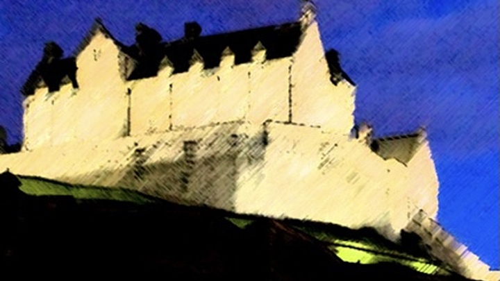 Logo for 公共神学的十二堂课