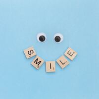 Logo for 456 (4th-6th graders)