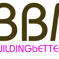 Building Better Moms
