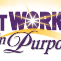 At Work On Purpose
