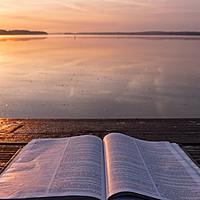 Logo for SS-03 - Lydian Class