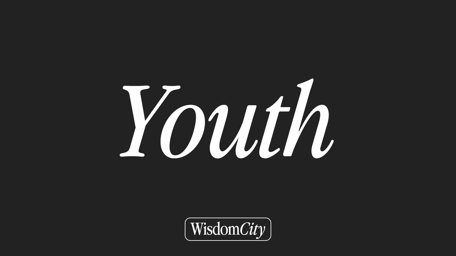 WC Youth Troy