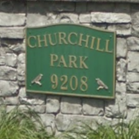 Logo for Alvin Kaita - Langley/Walnut Grove