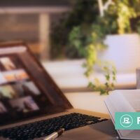 Logo for Ladies | Biblical Study | Jill Osmon & Sam Woodbeck