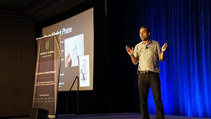 Logo for Stafford Talking Titans (Toastmasters Club)