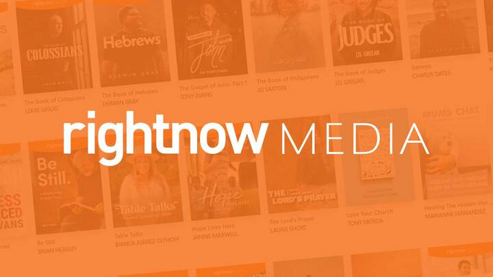 Logo for Frederick | Rennick Group (Group Starts 10/14/2025)