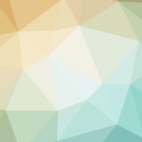 Soak Connect Group