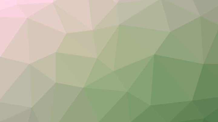 Logo for Renton/South Bellevue Community Group