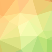 Seekers Connect Group