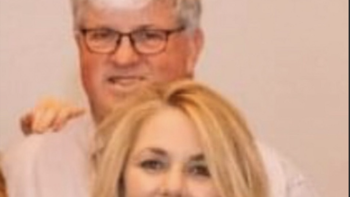 Logo for Dansby Small Group