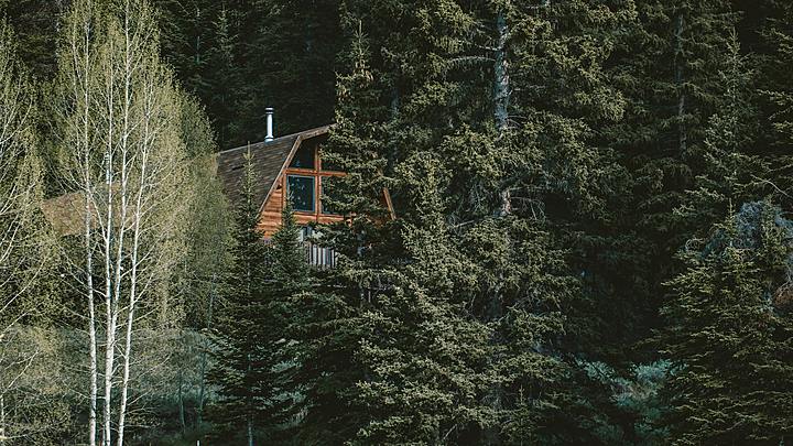 Logo for Men's Leadership Development (EMAW - online) - J. Barlow