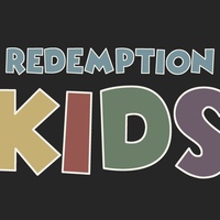 Logo for Kids Team