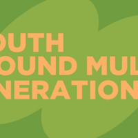 Logo for South Sound (South King-North Pierce counties) Multigenerational
