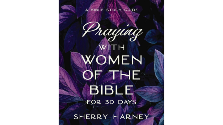 Logo for Women's Group - Kathey Clark