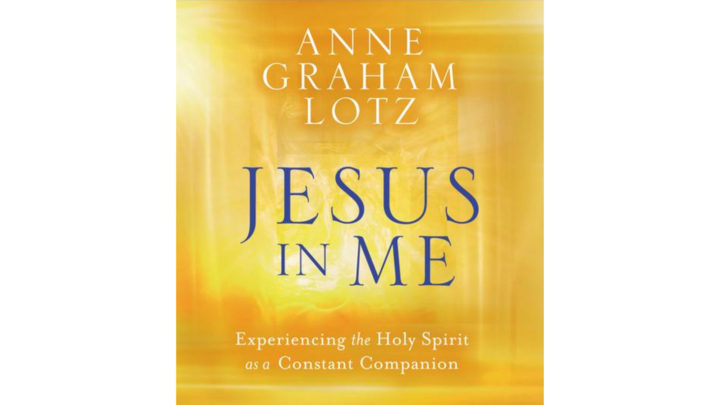 Logo for Women's Group - New Seasons in Maturity