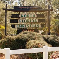 LOCAL: North Florida Christian Camp