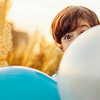 Logo for SS - Elementary (Johnson & Vincent)