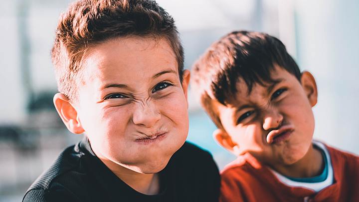 Logo for SS - Preschool (Henderson)