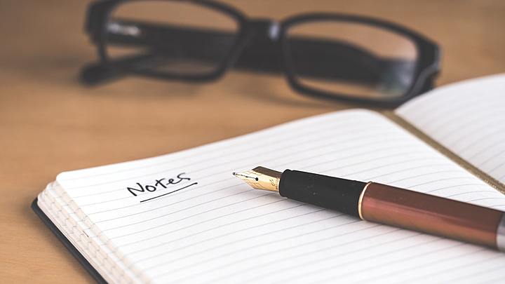 Logo for SS - Adult Bible Class (McLeod)