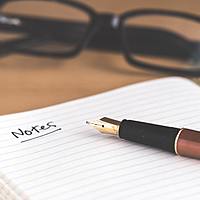 Logo for SS - Adult Bible Class (McLeod)