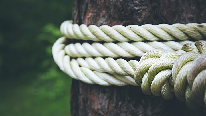 Logo for One Accord Adults 20-40 Year Old