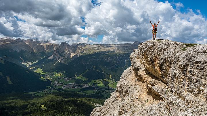 Logo for OverComers Adults 40-60 Year Old