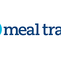 Logo for Meal Train
