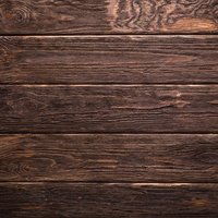 Logo for Household of Faith