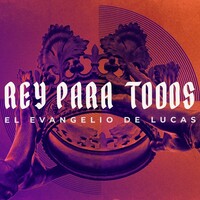 Logo for Spanish Bible study: Estudio Bíblico- Miércoles