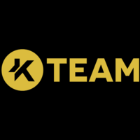 Logo for Kids Team