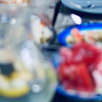 Logo for Young At Heart