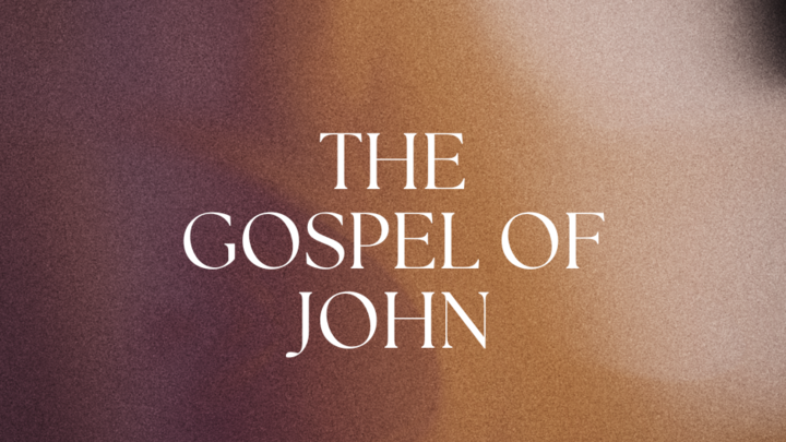 Logo for Afzali - Virtual