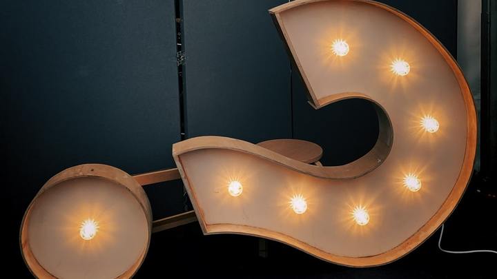 Logo for Can't find a group?