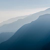 Logo for Worship Team