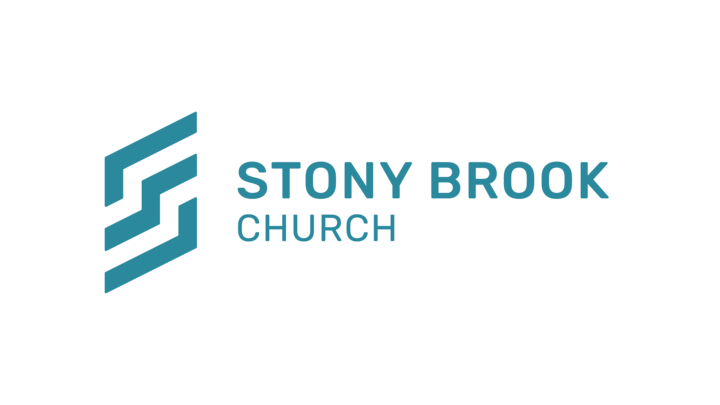 Logo for Women's Ministry Team (Administrative)