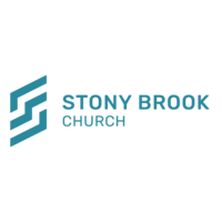 Logo for Women's Ministry Team (Administrative)