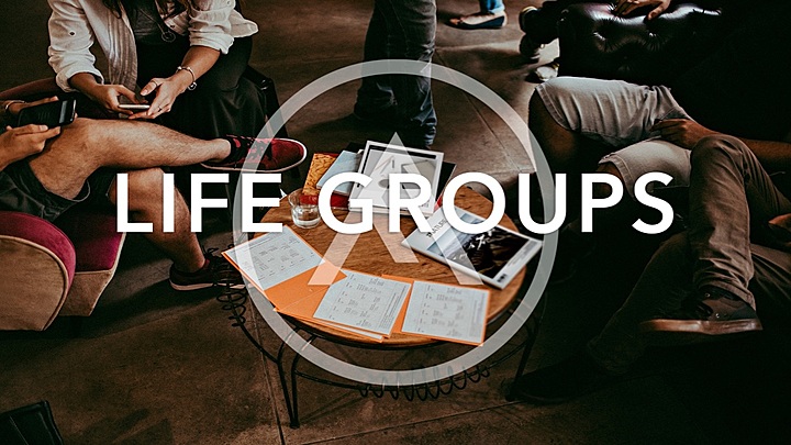 Logo for Rob & Brenda Renecker