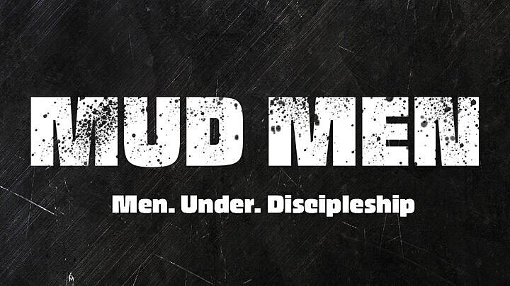 Logo for Dr. Dave Newton