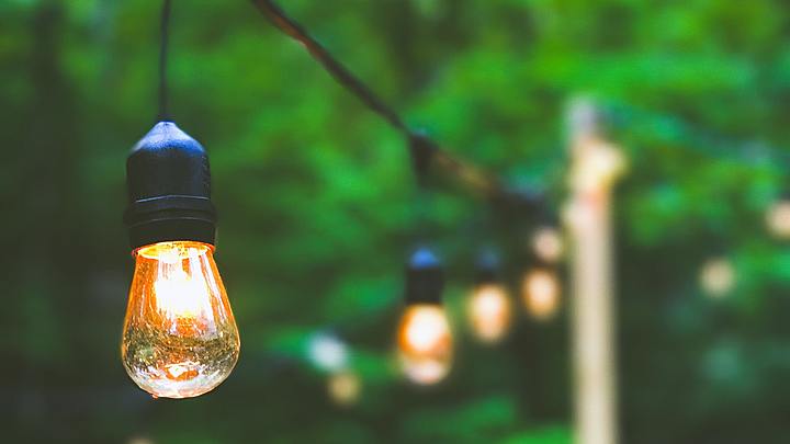 Logo for West Sacramento