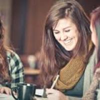 Angelia Weeks - College - Women