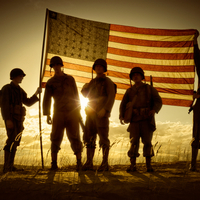 Operation Gratitude