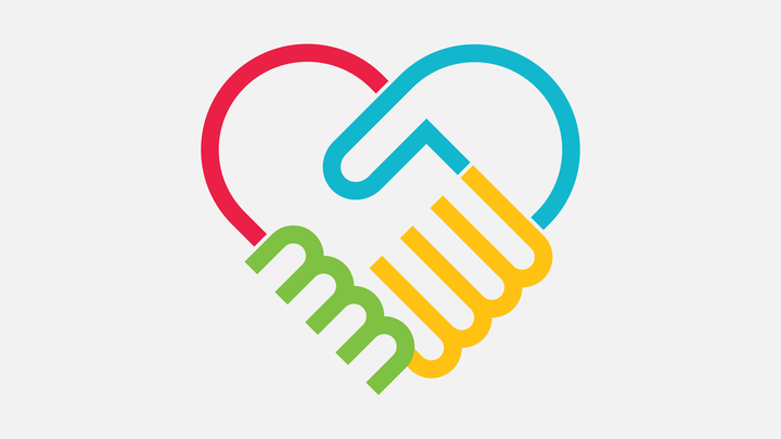 Logo for Partnership Class