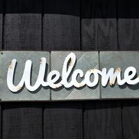 Logo for First Impressions