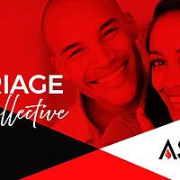 Logo for Marriage Collective