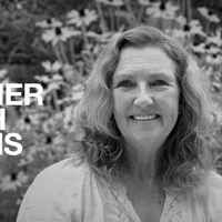 Logo for Chris Foran Dinner Group