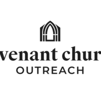 Logo for Hope Food Pantry (Crawford)