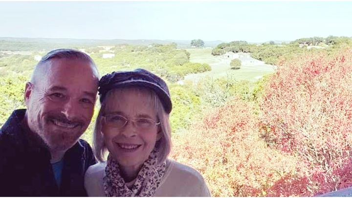 Logo for Rogers Group