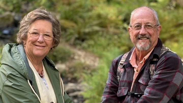 Logo for LaBounty Group