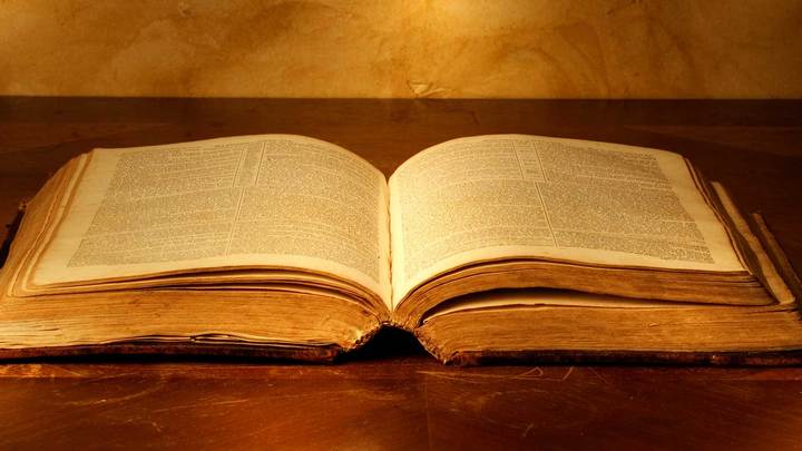 Logo for Master's Mates